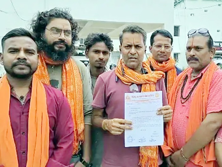 सावन में उत्पात मचाने वालों पर कोरबा पुलिस सख्त