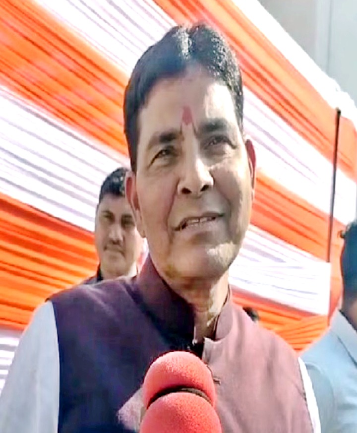 छात्रों के लिये खुशखबरी; अब 31 अगस्त तक कॉलेजों में ले सकते हैं एडमिशन, बढ़ाई गई प्रवेश तिथि