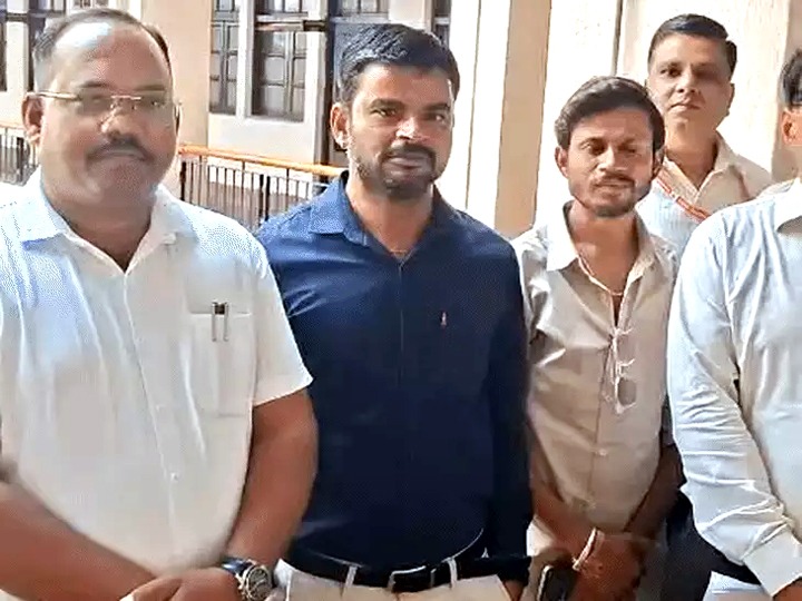 MP में पटवारियों पर सीधे एफआईआर नहीं होगी