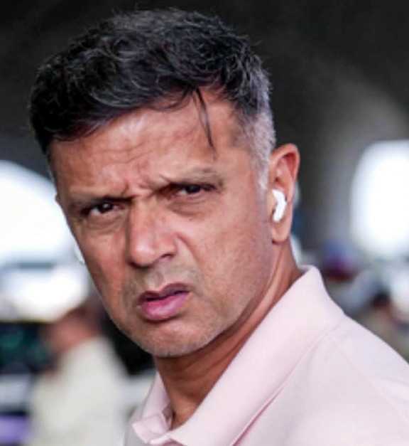 ‘टेस्ट क्रिकेट को वैभव की जरूरत’