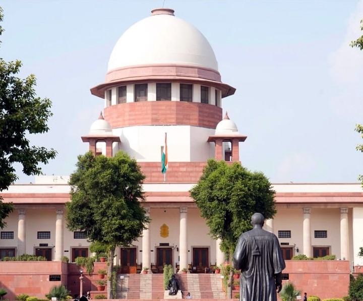 पेपर लीक के आरोपियों की संपत्ति जब्त करने की मांग