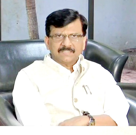 मराठी सीखने के लिए ऑटो चालकों को मिली बड़ी राहत