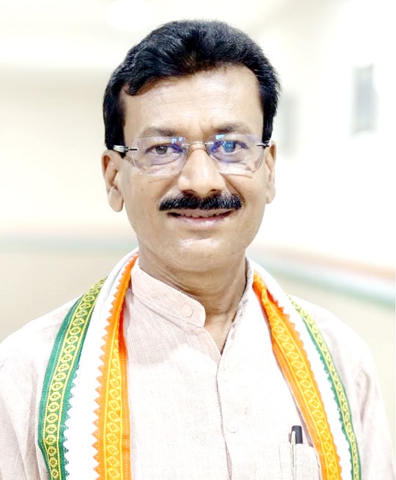 महादेव सट्टा ऐप अवैध है तो बंद क्यों नहीं?