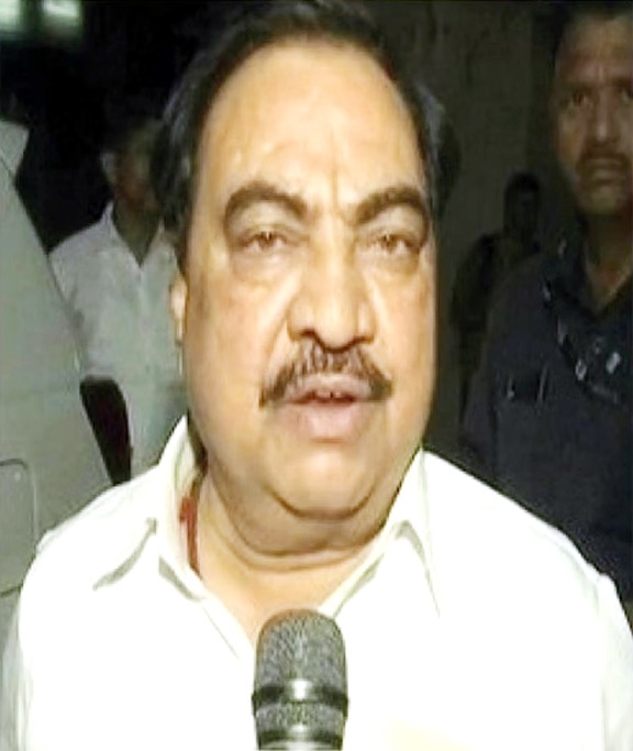‘2014 से पहले मर्यादा थी, अब सिर्फ नफरत’