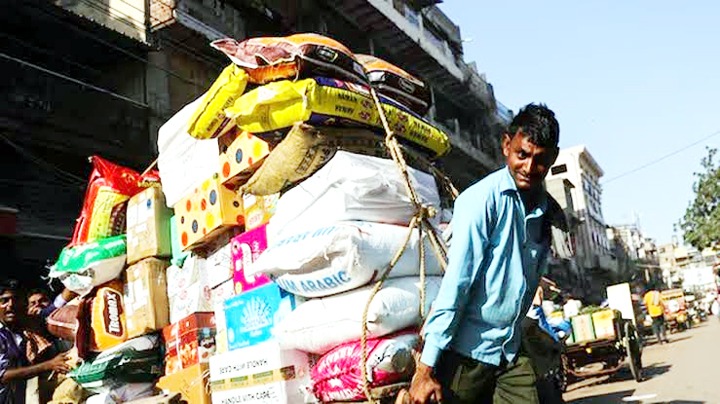 प. एशिया में फिर गहराया संकट
