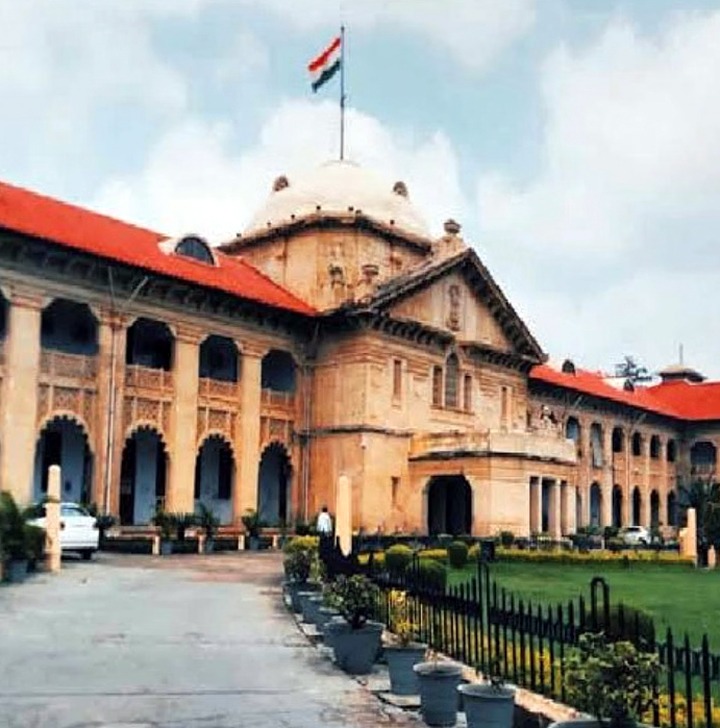 सरकारी कर्मचारी के खिलाफ एफआईआर से पहले पक्ष सुनना जरूरी