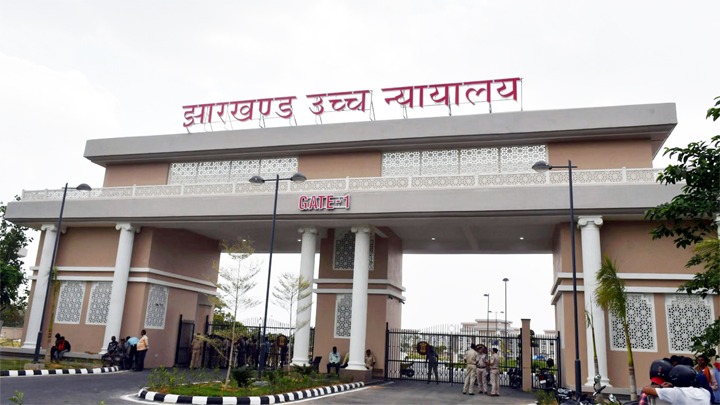 पति को घरजमाई बनने को कहना क्रूरता नहीं