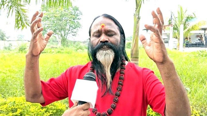वन नेशन-वन इलेक्शन लागू करने पर जोर