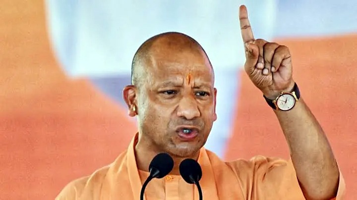 ‘निवेशक निवेश का पर्चा लेकर आते थे, वसूली की पर्ची लेकर लौटते थे’