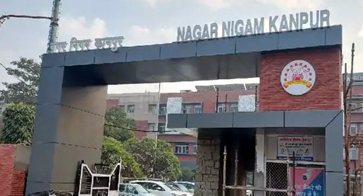 पीएफ खाता खुला नहीं, वेतन से 12% की कटौती