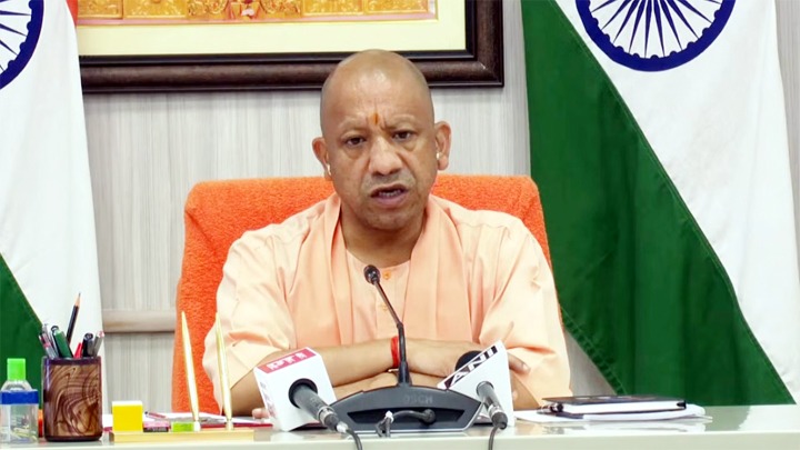26 ग्लोबल कंपनियां यूपी में जीसीसी में करेंगी निवेश