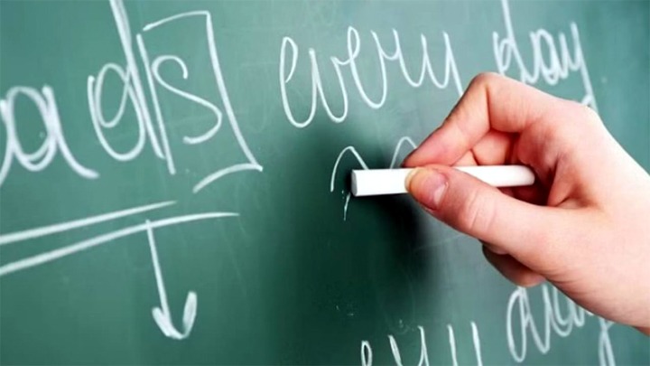 अब एससीईआरटी और डायट में अलग से होगी शिक्षकों की भर्ती, मंजूरी मिली