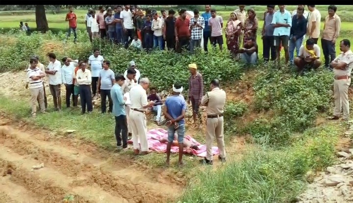 हॉस्टल से निकला 9 साल का मासूम फिर नहीं लौटा