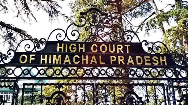 केएनएच परिसर में नहीं बनेंगे विधायकों के आवास