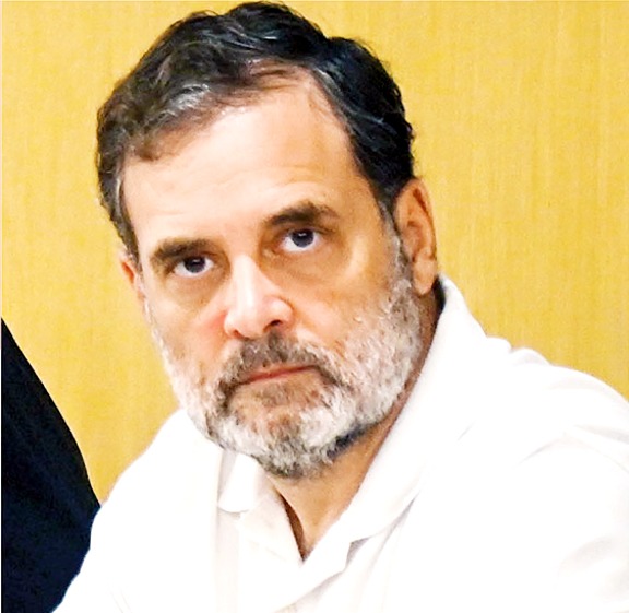 ‘पितृसत्तात्मक व्यवस्था खत्म करने का समय आ गया’
