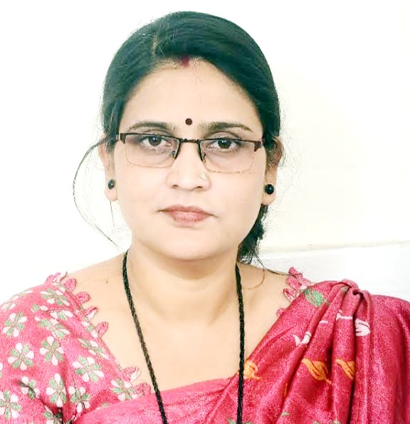 देश का थोक महंगाई सूचकांक आजादी के बाद सबसे जादा 9.78 पहुंचा- कांग्रेस