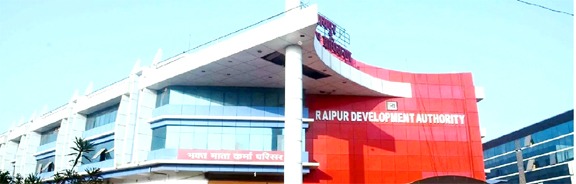 आरडीए की हर संपत्ति को मिलेगा यूनिक प्रॉपर्टी नंबर