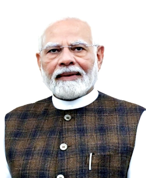 गेहूं की एमएसपी में वृद्धि
