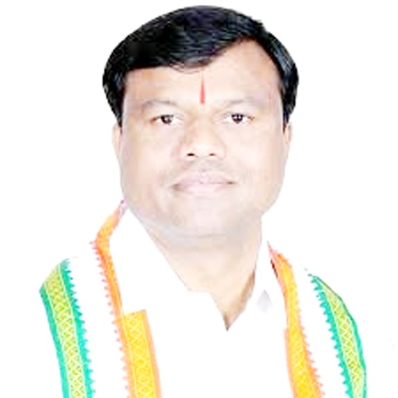 मिनरल नीलामी रोड शो संसाधनों की लूट की गति बढ़ाने और बांकी बचे खनिजों को लुटाने की कवायद