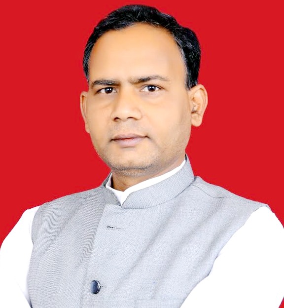 जीडीपी वृद्धि और अर्थव्यवस्था के सरकारी दावें ज़मीनी हालत और वास्तविकता के विपरीत