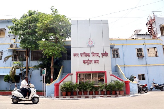 नामांतरण घोटाले से सबक, अब लागू की नई व्यवस्था