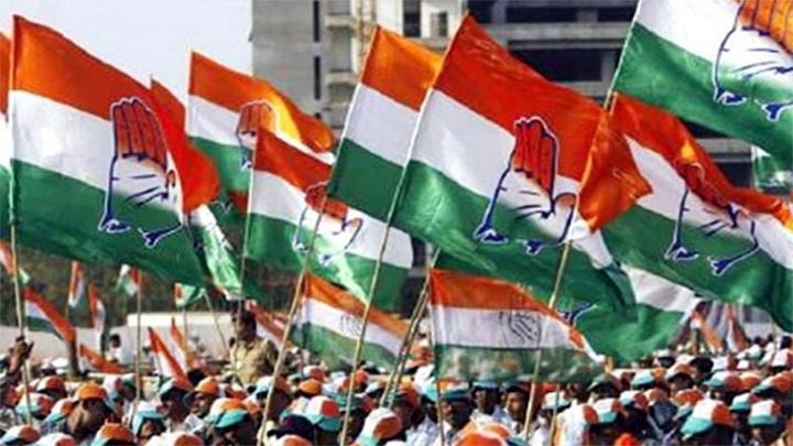 रेलवे का स्पेशल ट्रेन से इन्कार