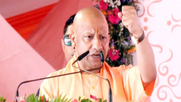 ‘2017 से पहले चौखट लांघना था मुश्किल’