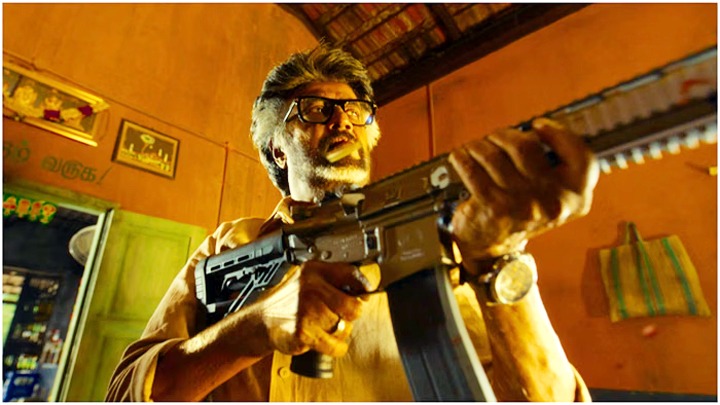 300 करोड़ क्लब में शामिल ‘जेलर 2’