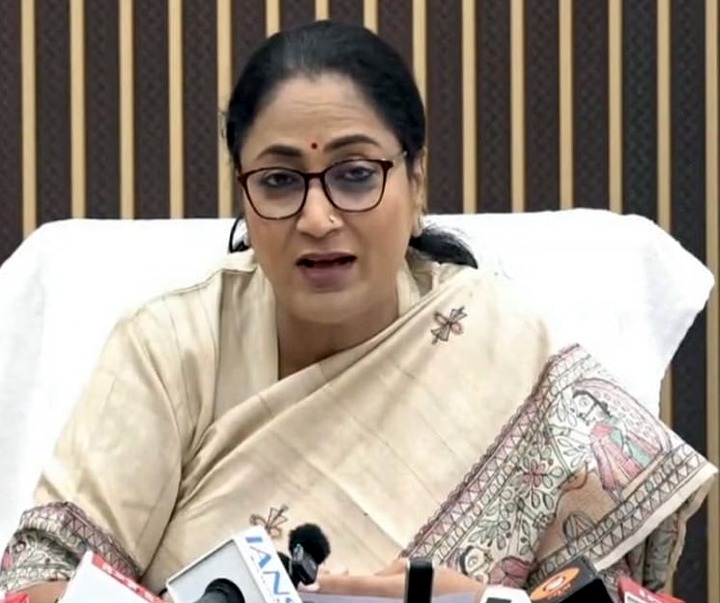 कैबिनेट का फैसला: दिल्ली में 10 साल की औद्योगिक नीति मंजूर