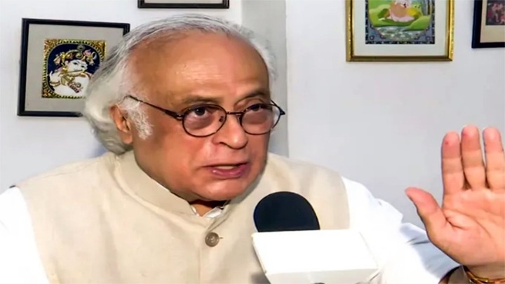 एमपी में शराब घोटाले पर कांग्रेस का हमला