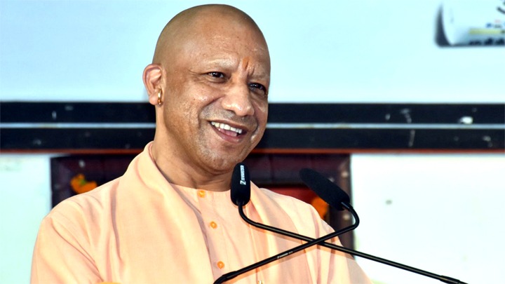 प्रदेश में किसानों के बच्चों के लिए दोगुनी हुईं छात्रवृत्ति की सीटें