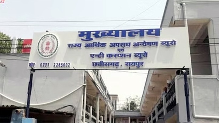 40 हजार रुपये सैलरी, करोड़ों की संपत्ति!
