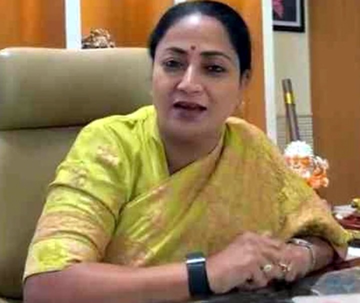 विंटर एक्शन प्लान से धुलेगा प्रदूषण!