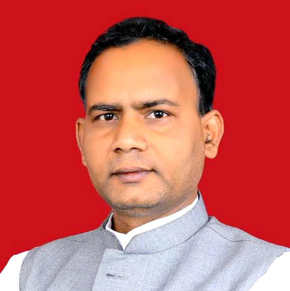 पीएम किसान मानधन योजना में छत्तीसगढ़ के 25 लाख किसान पात्र, लेकिन पंजीयन सिर्फ 2.02 लाख क्यों? – कांग्रेस