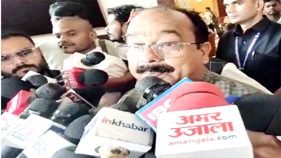 बरसात के बाद सड़क और पुल निर्माण को मिलेगी रफ्तार- अरुण साव