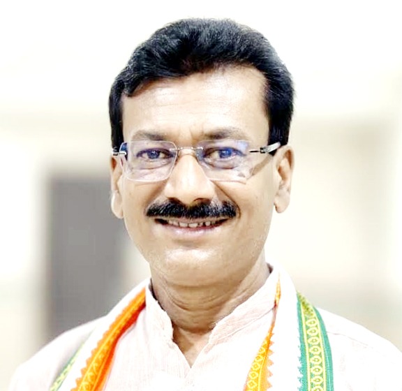 एक नवम्बर से हो धान खरीदी, किसानों को धान की कीमत 3100 रु. क्विंटल के अलावा बढ़ा हुआ समर्थन मूल्य 258 रु. क्विंटल का हो अतिरिक्त भुगतान- कांग्रेस