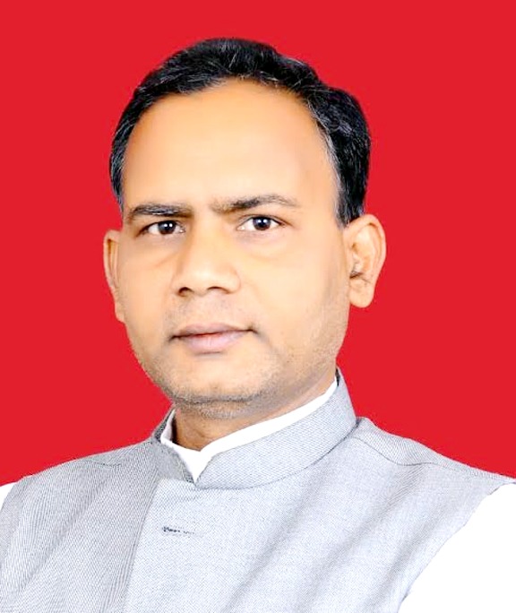 5 सालों में 1 लाख सरकारी नौकरी का वादा था, तीन साल में पांच हजार भी भर्ती नहीं- कांग्रेस
