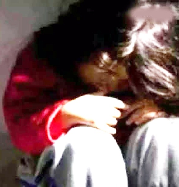 छह साल की मासूम से दुष्कर्म का आरोप, मकान मालिक गिरफ्तार