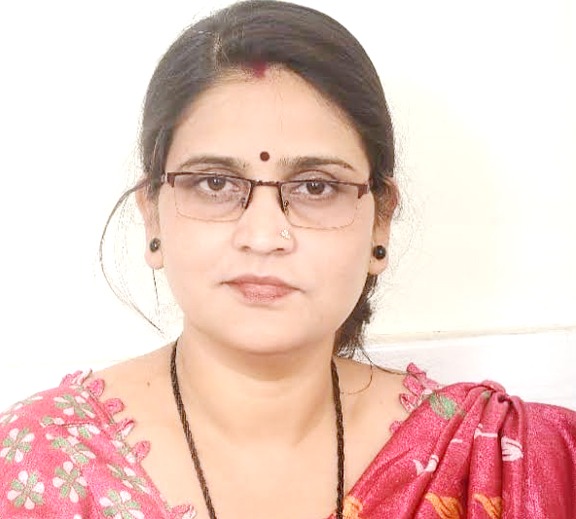 निवेश के नाम पर मुख्यमंत्री, अधिकारी जनता के धन विदेश यात्रा में फूंक रहे- कांग्रेस